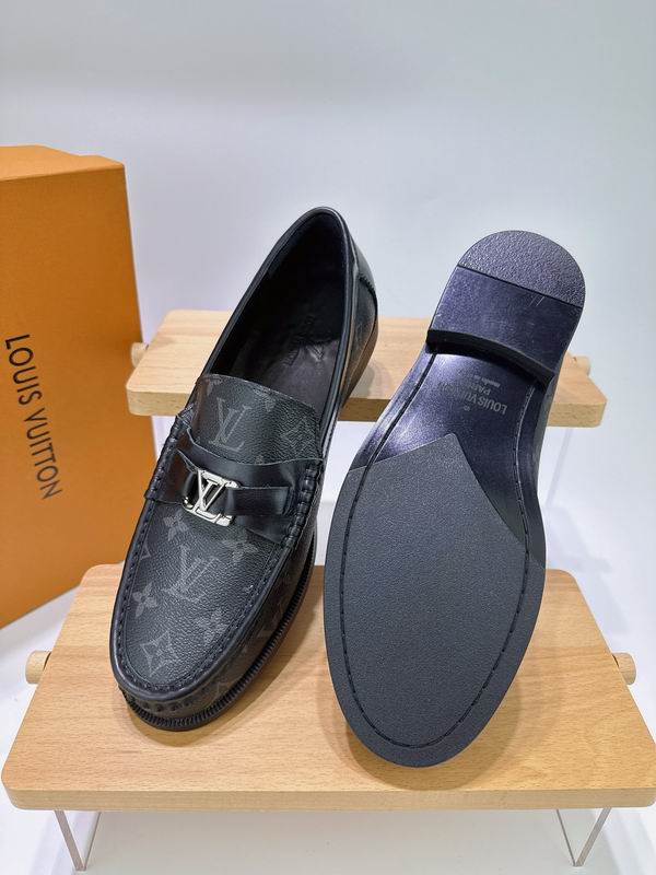 LV sz38-45 mnf28 (2)